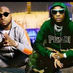 davido reveals how wizkid paved the way for him and other artistes