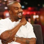 Kanye West Officially Becomes A Billionaire
