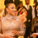 why i can never betray bobrisky tonto reveals