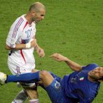 zinedine zidane marco materazzi jsqpsqv4qazr1qflhuty2ajxj