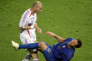 zinedine zidane marco materazzi jsqpsqv4qazr1qflhuty2ajxj