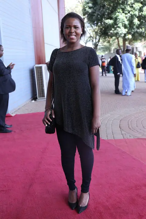 Prophet T. B Joshua Wife and Children - Photos 4 3290184 promisejoshua jpeg0c4035c65a0da541c8a78da954f6bb92