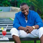 We Decided To Embark On Solo Projects – Coded