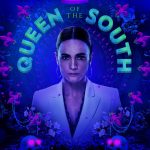 Queen of the South Season 4 Download