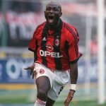 Top 10 African Footballers