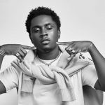 List Of Kweku Smokes Songs - Kweku Smoke Biography