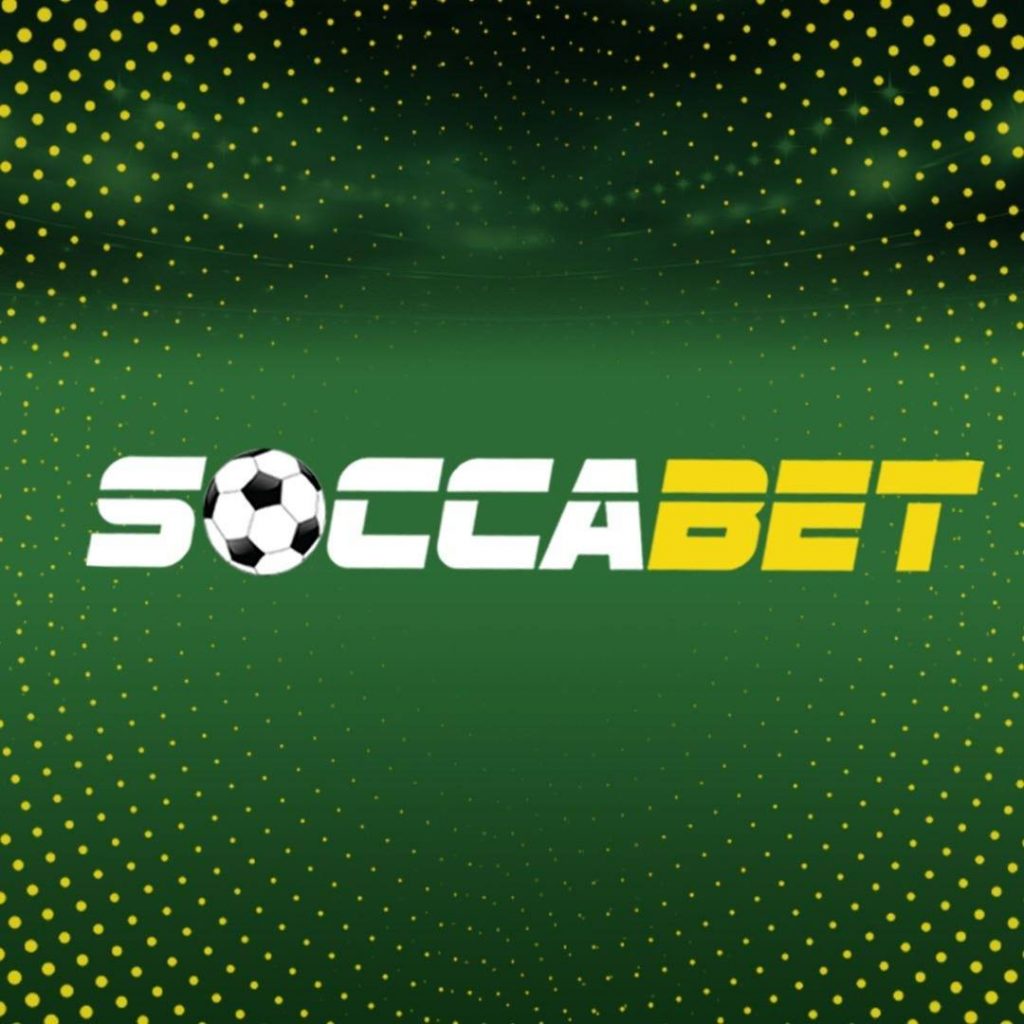 Top 5 Sports betting companies in Ghana 4 Soccabet