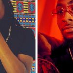 Download Davido ft Mugeez Collaboration Mp3 Download