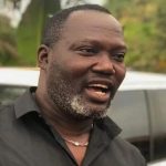 Kumawood star Bernard Nyarko’s one-week memorial slated for May 9