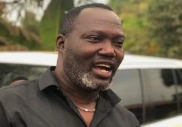 Kumawood star Bernard Nyarko’s one-week memorial slated for May 9