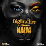 Big Brother Naija Season 5