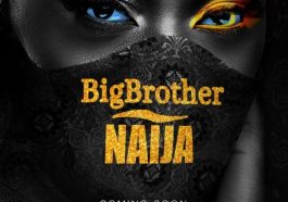 Big Brother Naija Season 5