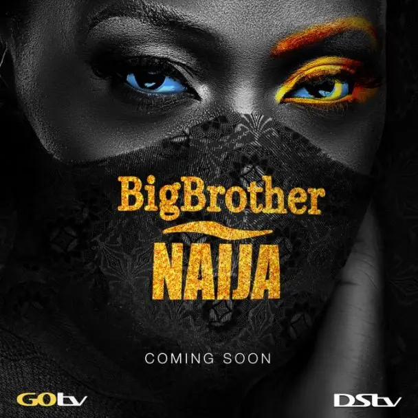 Big Brother Naija Season 5: What We Know About Big Brother Naija 2020 2 Big Brother Naija Season 5
