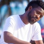 I am single and I don’t have kids – Bisa Kdei