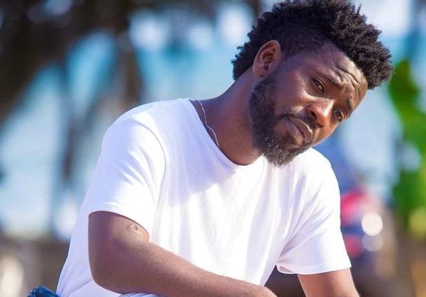 I am single and I don’t have kids – Bisa Kdei