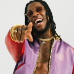 Burna Boy