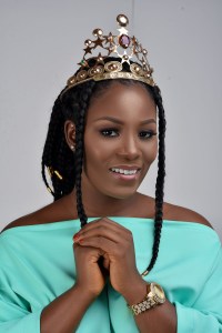 Apply And Register For Ghana Most Beautiful 2020 Auditions 2 Ghana Most Beautiful 2020 Auditions