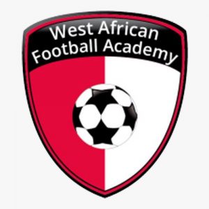 WAFA release statement to squash rumours about failure to pay salaries 2 WAFA