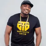 DKB