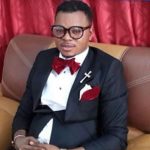 Obinim released