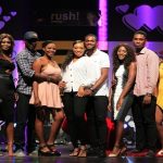 How To Join Tv3 Date Rush