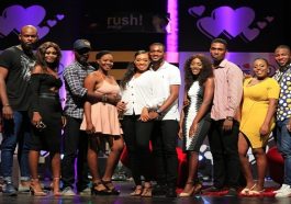 How To Join Tv3 Date Rush