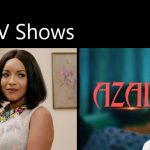 Download Ghanaian Movies