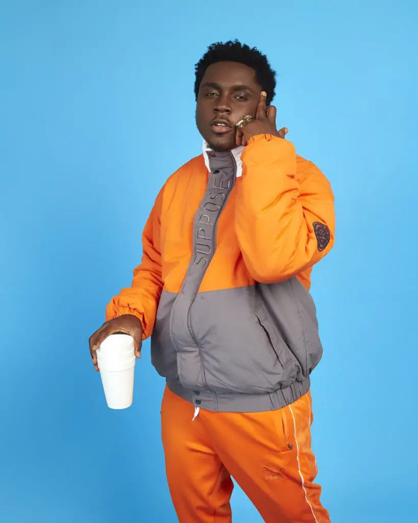 Kweku Smoke Biography & Latest News ,Songs , Age 2 Kweku Smoke Biography