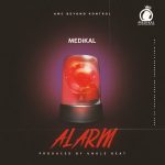 Medikal Alarm