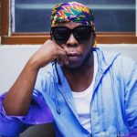 Every Artiste In Ghana Is Hungry But Are Not Saying It– Edem