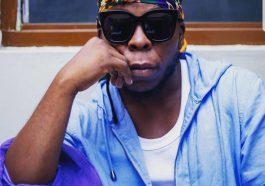 Every Artiste In Ghana Is Hungry But Are Not Saying It– Edem