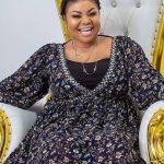 Empress Gifty