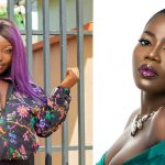 MzBel sends strong warning to Eno Barony