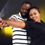Joyce Blessing Finally Speaks On Marriage Breakup Rumours