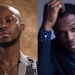 Joey B comes up with a hilarious name for King Promise’s fan base