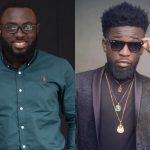 Kofi Asamoah Is Not Sensible - Bisa Kdei