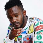 Kwesta