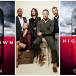 Download High Town Series