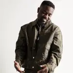 Sarkodie wins big at 3Music Award 2020– Check Out Full List of Winners