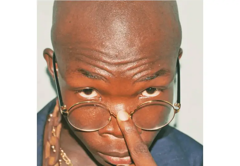 I have started receiving sponsorship – AY Poyoo 2 AY Poyoo