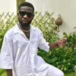 Bisa K’dei is digging a deeper pit for himself – Music producer