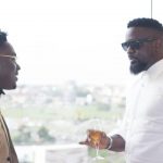 Download Kweku Smoke – Apakye Ft. Sarkodie