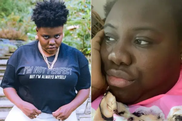 I Hope I Get To Experience Love Someday - Teni 2 Teni