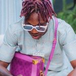 Zlatan Ibile