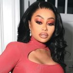 Blac Chyna Onlyfans