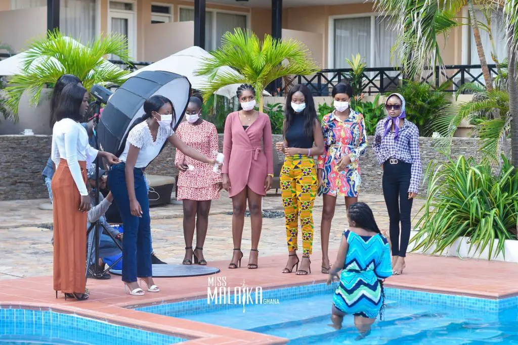 Miss Malaika 2020 : The Search For Miss Malaika 2020 Begins 3 Miss Malaika 2020 Contestants