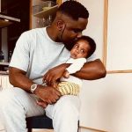 Micheal Nana Yaw Owusu Addo Jnr