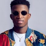 Kofi Kinaata