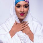 Juliet Ibrahim Biography