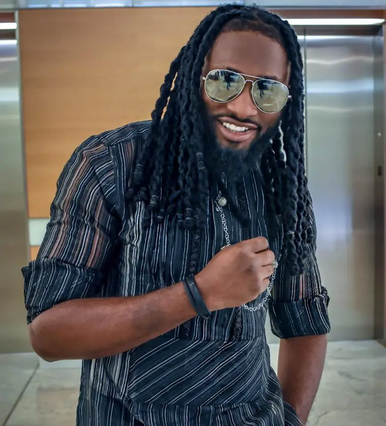 Uti Nwachukwu